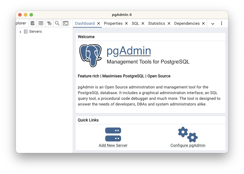 ../../../_images/pgadmin4-macos.png