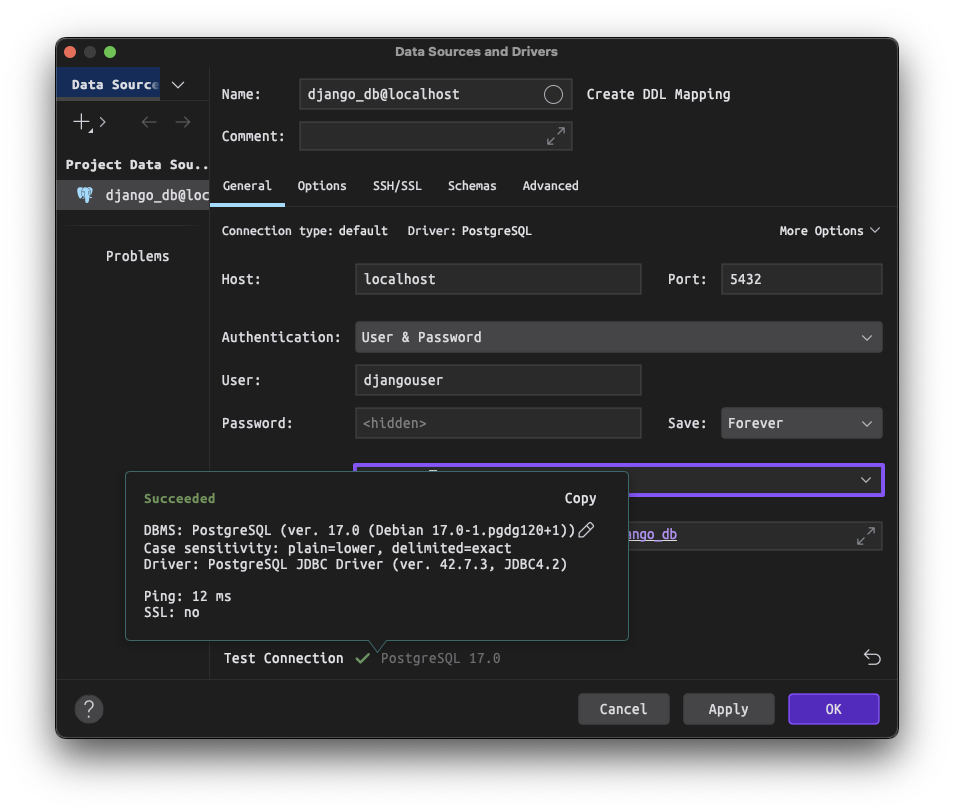 ../_images/pycharm-database-new.png