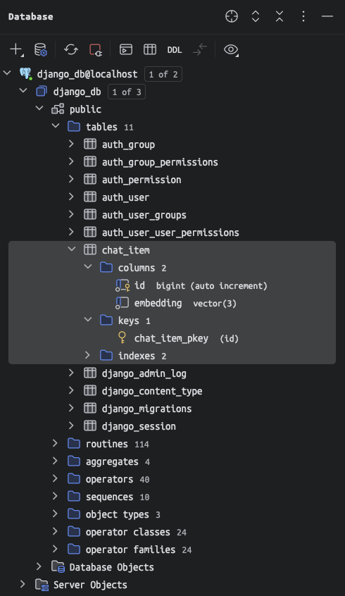 ../_images/pycharm-database-postgres.png