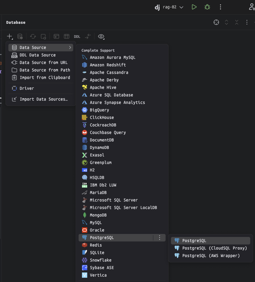 ../_images/pycharm-database.png