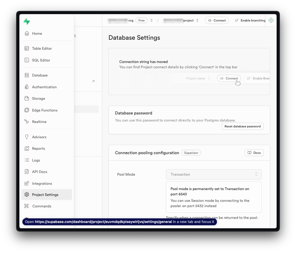 ../../../_images/supabase-06-project-settings.png