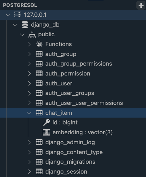 ../_images/vscode-extension-postgresql-explorer.png