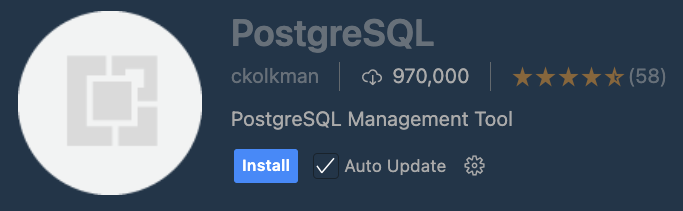 ../_images/vscode-extension-postgresql.png